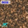 OGLE BWC   I  23959