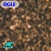 OGLE BWC   I  23963