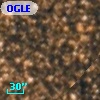OGLE BWC   I  23964