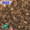 OGLE BWC   I  23965