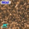OGLE BWC   I  23966