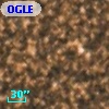 OGLE BWC   I  23967