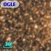 OGLE BWC   I  23968