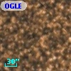 OGLE BWC   I  23969