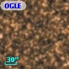 OGLE BWC   I  23970