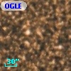 OGLE BWC   I  23971