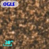 OGLE BWC   I  23972