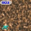 OGLE BWC   I  23973