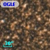 OGLE BWC   I  23974