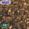 OGLE BWC   I  23975