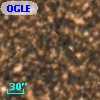 OGLE BWC   I  23976