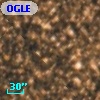 OGLE BWC   I  23977