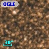 OGLE BWC   I  23978