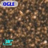 OGLE BWC   I  23984