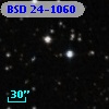 BSD  24-1060