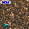 OGLE BWC   I  23992