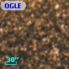 OGLE BWC   I  23993