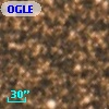 OGLE BWC   I  23994