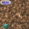 OGLE BWC   I  23995