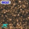 OGLE BWC   I  23996