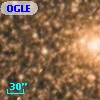 OGLE BWC   I  23997