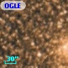 OGLE BWC   I  23998