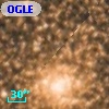 OGLE BWC   I  23999