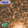 OGLE BWC   I  24001