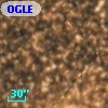 OGLE BWC   I  24002