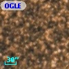 OGLE BWC   I  24003