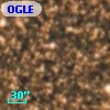 OGLE BWC   I  24004