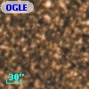OGLE BWC   I  24005