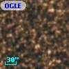 OGLE BWC   I  24006