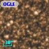 OGLE BWC   I  24012