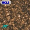 OGLE BWC   I  24020