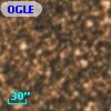 OGLE BWC   I  24022