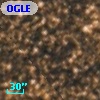 OGLE BWC   I  24023