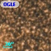 OGLE BWC   I  24024