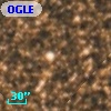 OGLE BWC   I  24025