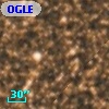 OGLE BWC   I  24026