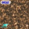 OGLE BWC   I  24027