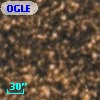 OGLE BWC   I  24028