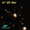 V* OT Per
