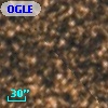 OGLE BWC   I  24029