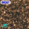 OGLE BWC   I  24030