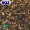 OGLE BWC   I  24031