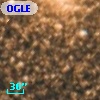 OGLE BWC   I  24034
