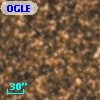 OGLE BWC   I  24035
