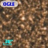 OGLE BWC   I  24036