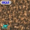OGLE BWC   I  24037